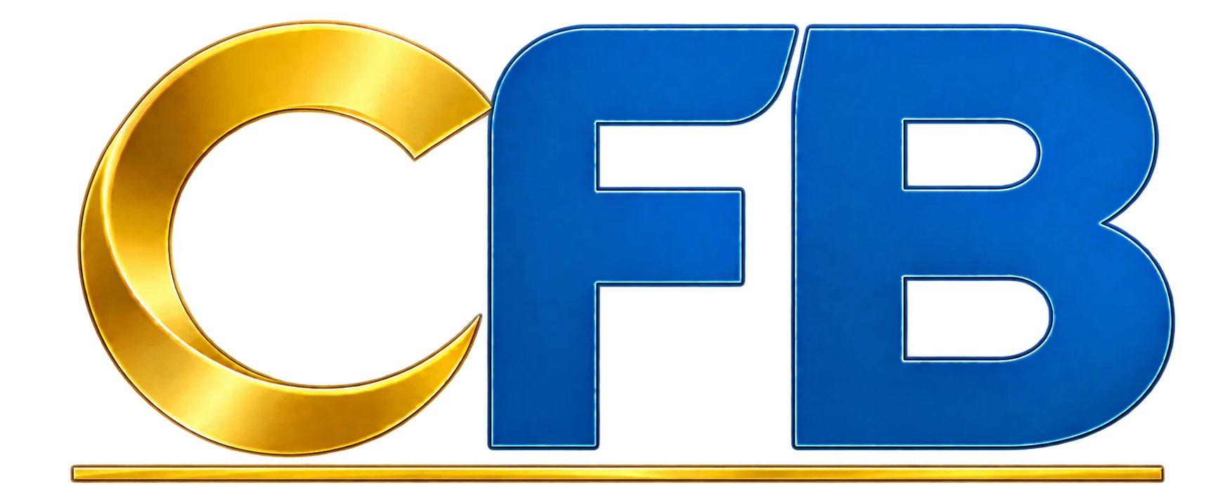 CFB
