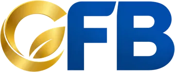 CFB