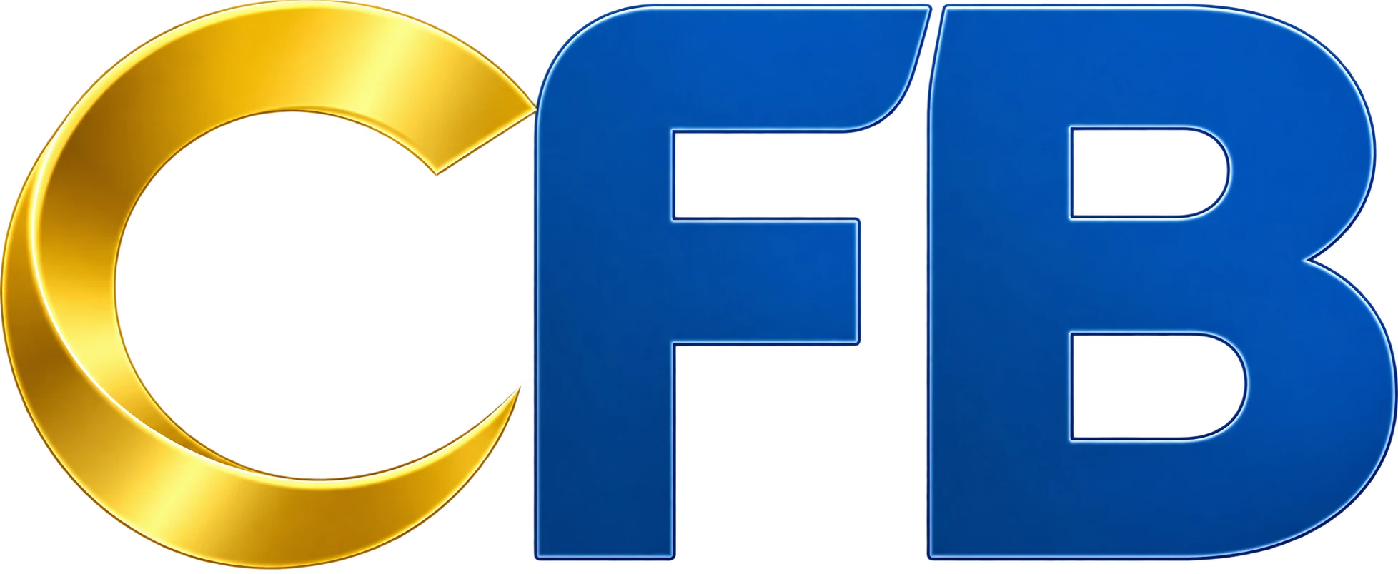 CFB