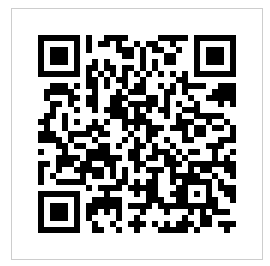 QR LINE สำหรับติดต่อ CFB